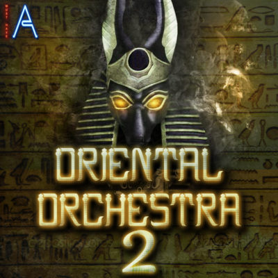 mha-oriental-orchestra-2-cover