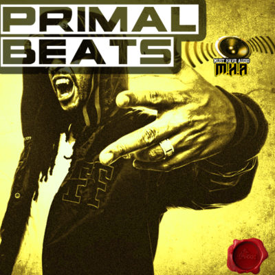 mha-primal-beats-cover600