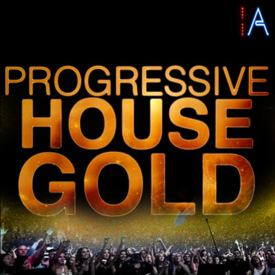 mha-progressive-house-gold-600