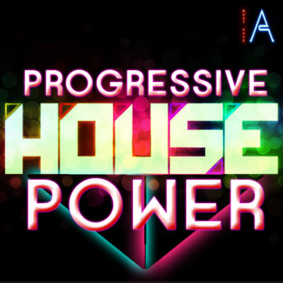mha-progressive-house-power-cover600