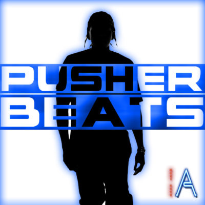 mha-pusher-beats-cover600
