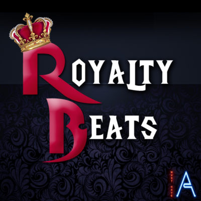mha-royalty-beats-cover600