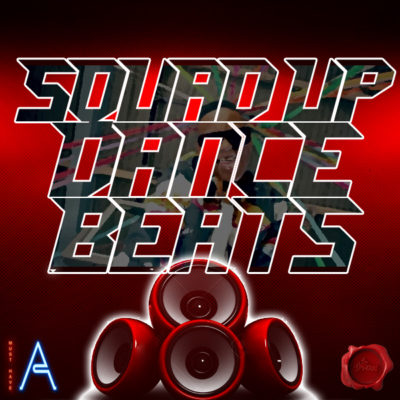 mha-squad-up-dance-beats-cover600