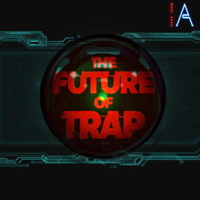 mha-the-future-of-trap