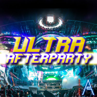 mha-ultra-afterparty-cover