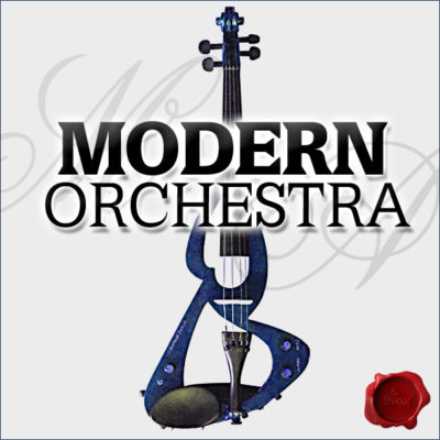 modern-orchestra-cover600