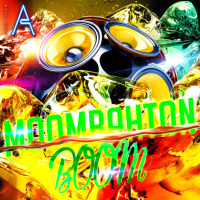 moombahton-boom-cover600