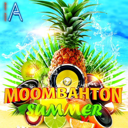 moombahton-summer-cover600