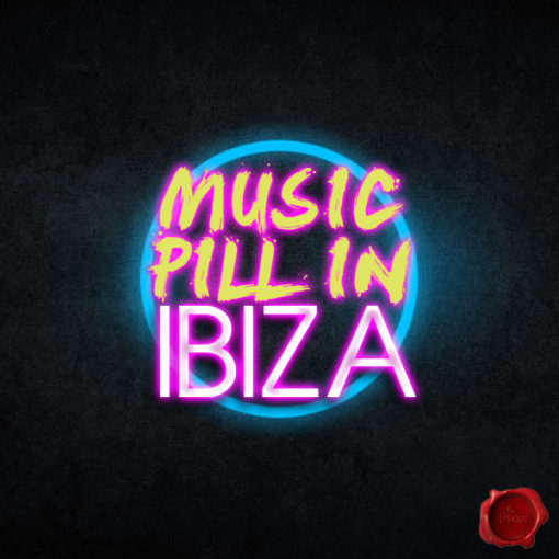music-pill-in-ibiza