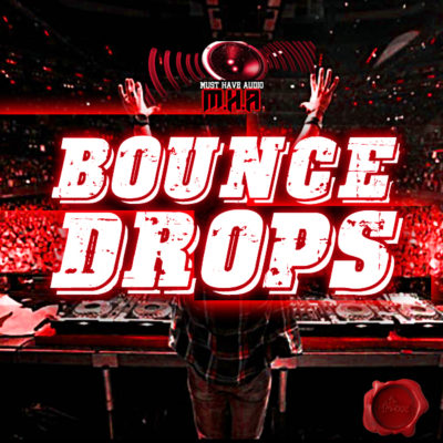must-have-audio-bounce-drops-cover600