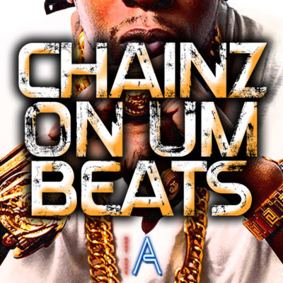 must-have-audio-chainz-on-um-beats-cover600