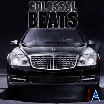 must-have-audio-colossal-beats-cover600