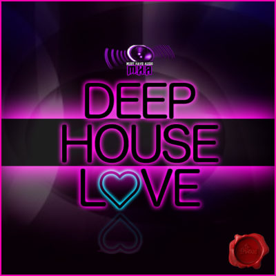 must-have-audio-deep-house-love-cover600