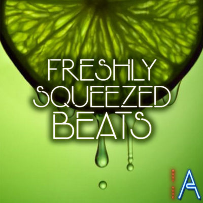must-have-audio-freshly-squeezed-beats-cover