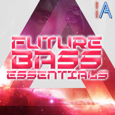 must-have-audio-future-bass-essentials-cover