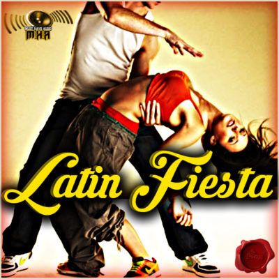 must-have-audio-latin-fiesta-cover600