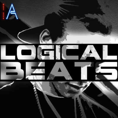 must-have-audio-logical-beats-cover600