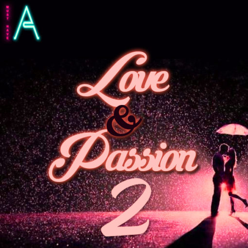 must-have-audio-love-passion-2-cover