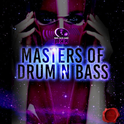must-have-audio-masters-of-drum-n-bass-cover600