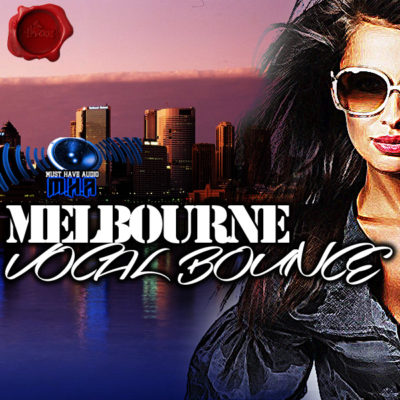 must-have-audio-melbourne-vocal-bounce-cover600