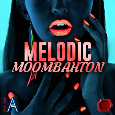 must-have-audio-melodic-moombahton-cover600