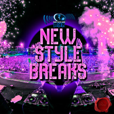 must-have-audio-new-style-breaks-cover600