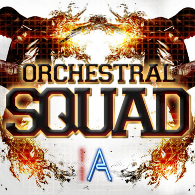 must-have-audio-orchestral-squad-cover600