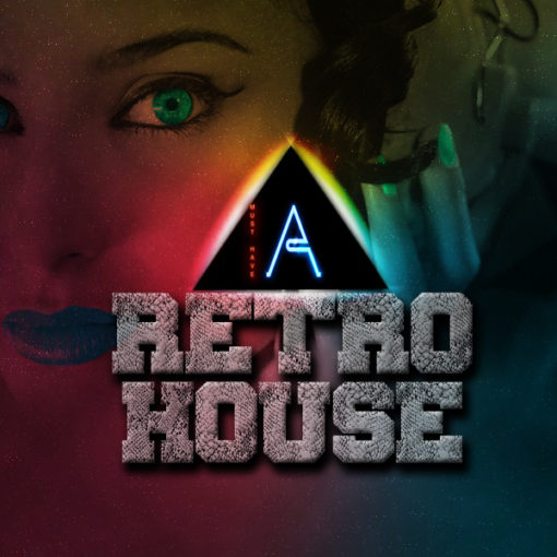 must-have-audio-retro-house