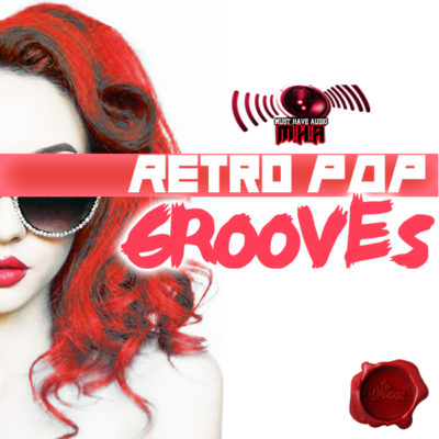 must-have-audio-retro-pop-grooves-cover600