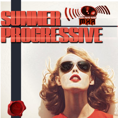 must-have-audio-summer-progressive-cover600