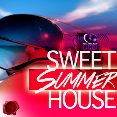 must-have-audio-sweet-summer-house-cover600