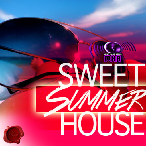 must-have-audio-sweet-summer-house-cover600