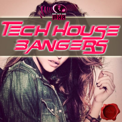 must-have-audio-tech-house-bangers-cover600