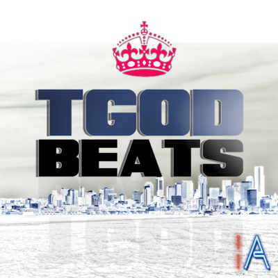 must-have-audio-tgod-beats-cover