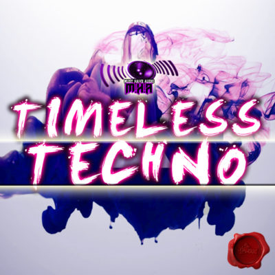 must-have-audio-timeless-techno-cover600