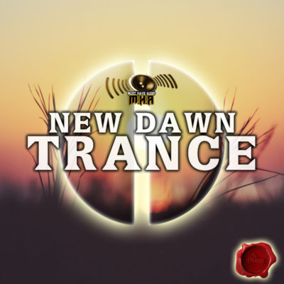 new-dawn-trance-cover600