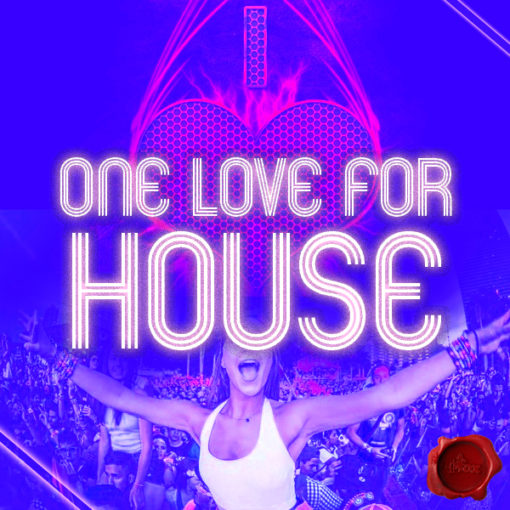 one-love-for-house-cover600