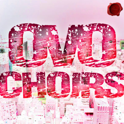 ovo-choirs-cover600