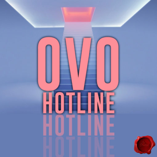ovo-hotline-cover600