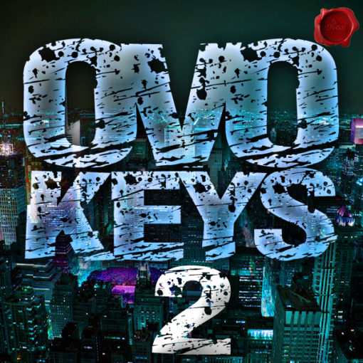 ovo-keys-2-cover600
