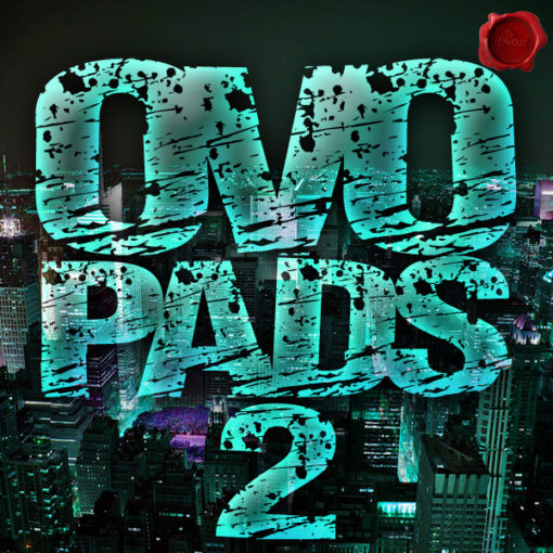 ovo-pads-2-cover600