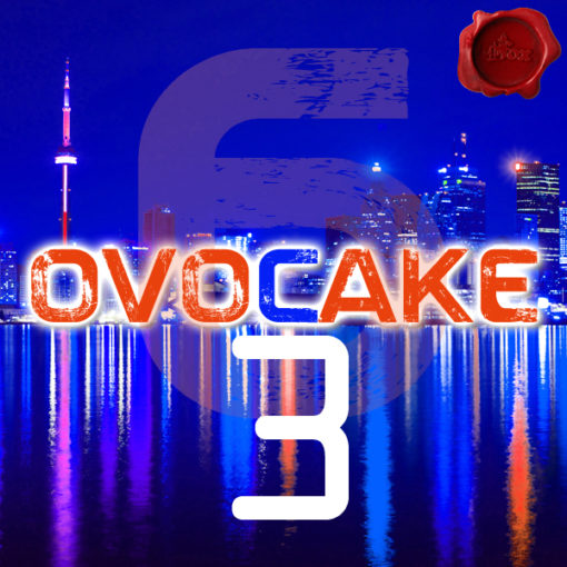 ovocake-3-cover600