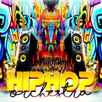pheonix-sound-hip-hop-orchestra-600