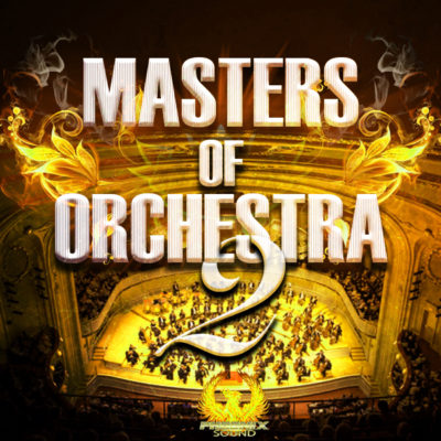 phoenix-sound-masters-of-orchestra-2-600