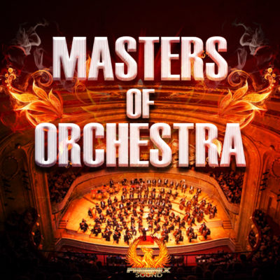 phoenix-sound-masters-of-orchestra-600