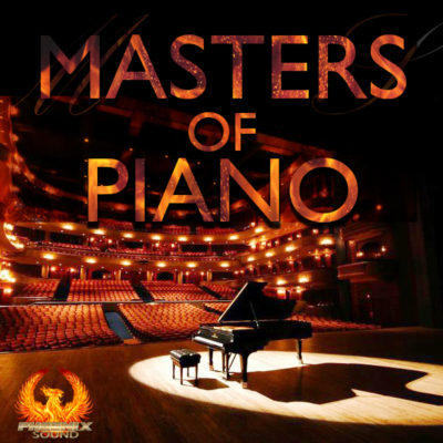 phoenix-sound-masters-of-piano-600