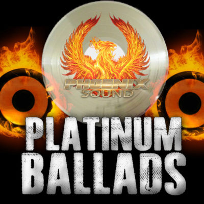 phoenix-sound-platinum-ballads-cover600