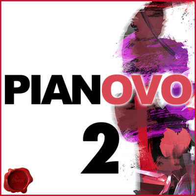 pianovo-2-cover600
