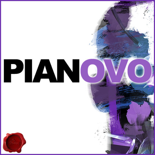 pianovo-cover600