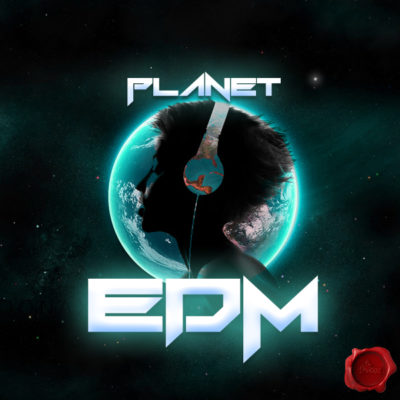 planet-edm-cover600